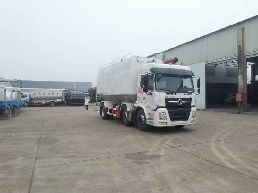 �|�L����ǰ�b30����15����ɢ�b����\ݔ܇