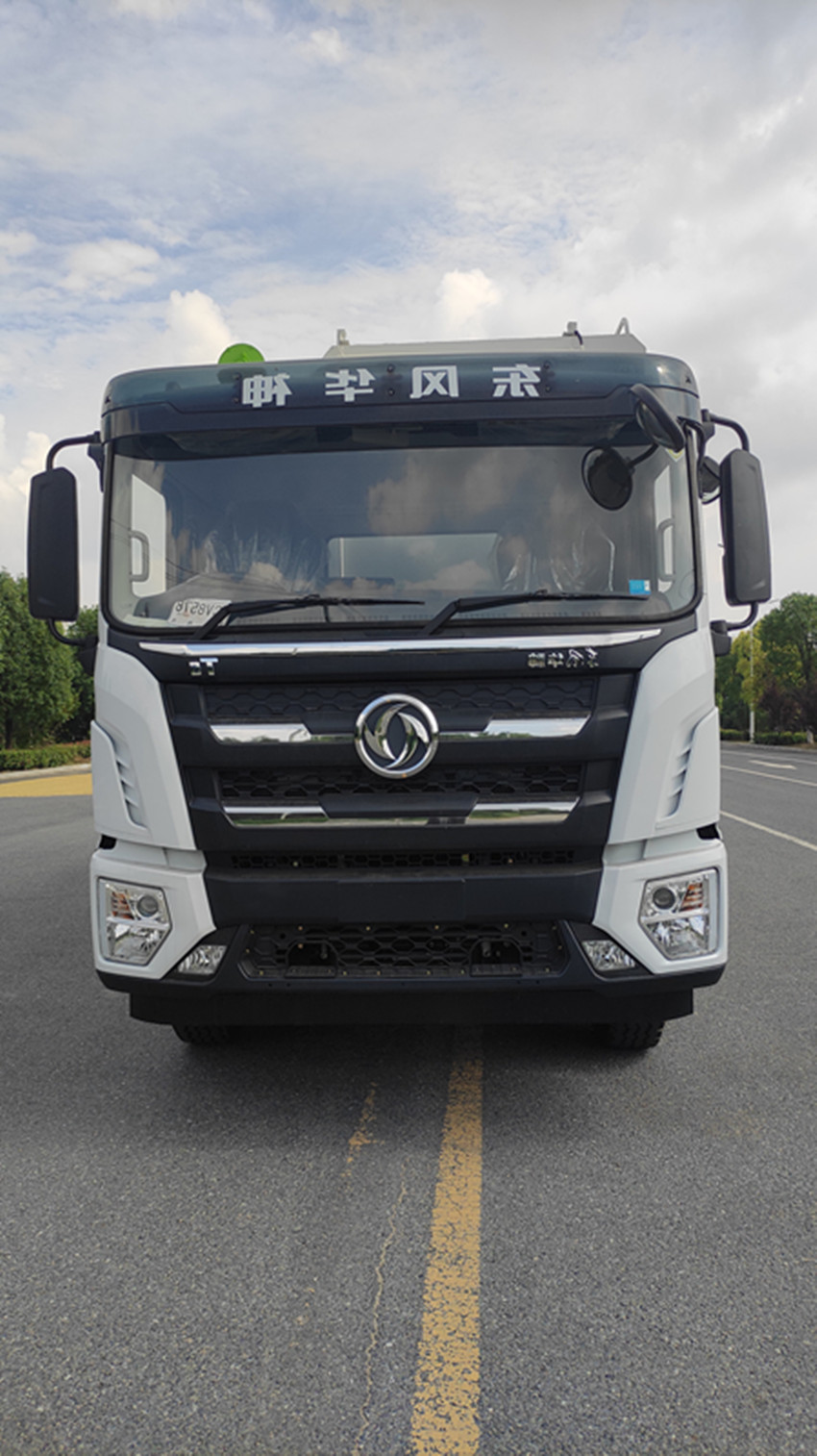 �|�L�A��T5ɢ�b����\ݔ܇