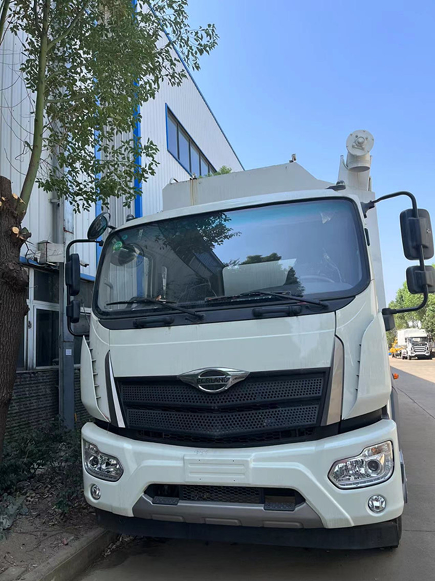 ��(gu��)������С���S30��ɢ�b����\(y��n)ݔ܇