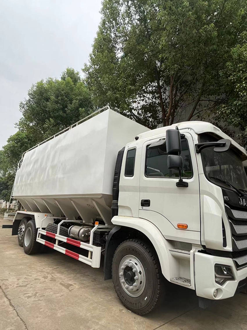 �����񠖰l(f��)ǰ������34��ɢ�b����\(y��n)ݔ܇