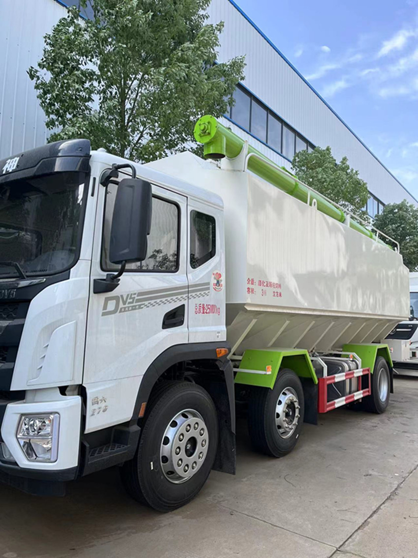 �|�L(f��ng)�A��DV5(32��)ɢ�b����\(y��n)ݔ܇(ch��)