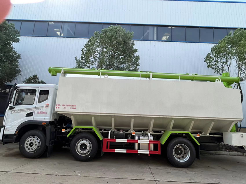 �|�L(f��ng)�A��DV5(32��)ɢ�b����\(y��n)ݔ܇(ch��)