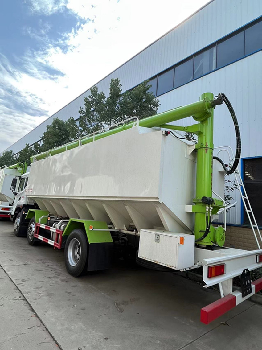 �|�L(f��ng)�A��DV5(32��)ɢ�b����\(y��n)ݔ܇(ch��)