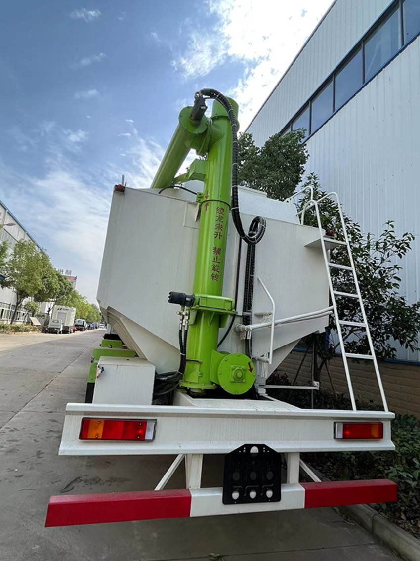 �|�L(f��ng)�A��DV5(32��)ɢ�b����\(y��n)ݔ܇(ch��)