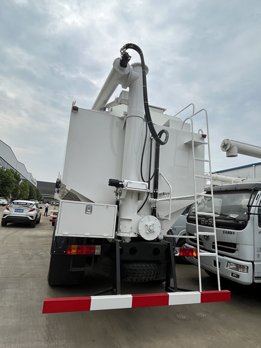 һ�����С���S34��ɢ�b����\ݔ܇