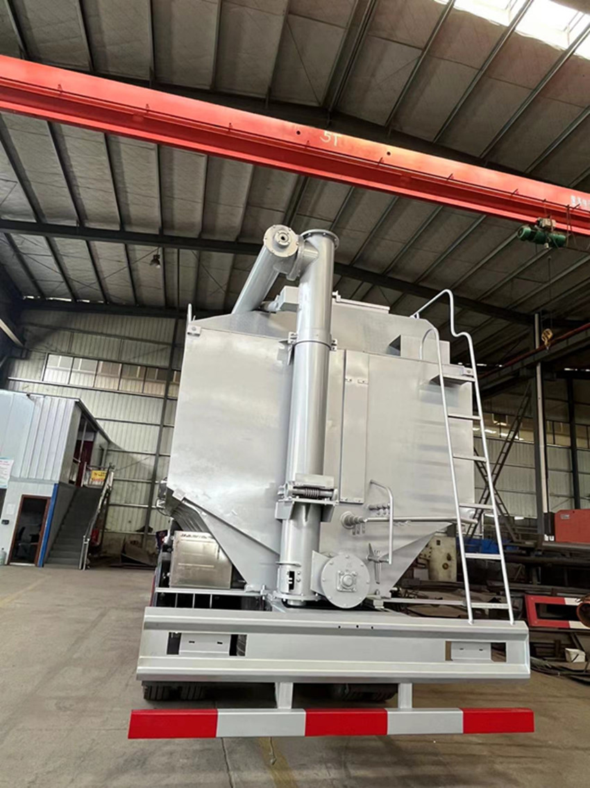 ���h(hu��n)���ǰ�ĺ�ˣ�42����ɢ�b����\ݔ܇