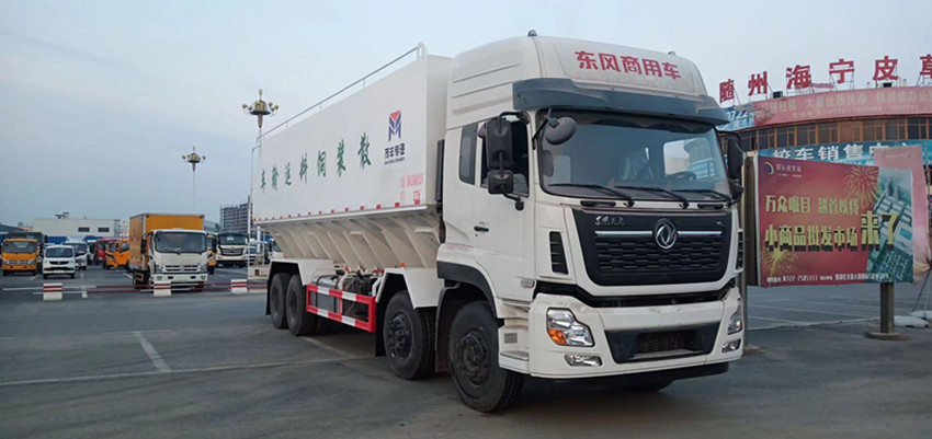 �|�L(f��ng)����ǰ�ĺ��40��ɢ�b����\ݔ܇