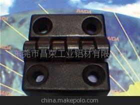 【供应流水线 插件线 总装线 配件 荷叶(图)】价格,厂家,图片,电子产品制造设备配件,东莞市昌荣工业铝材-